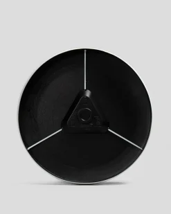 Aero Disc Nite Glider - Croc King