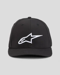 Ageless Curve Cap