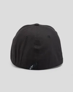 Ageless Curve Cap