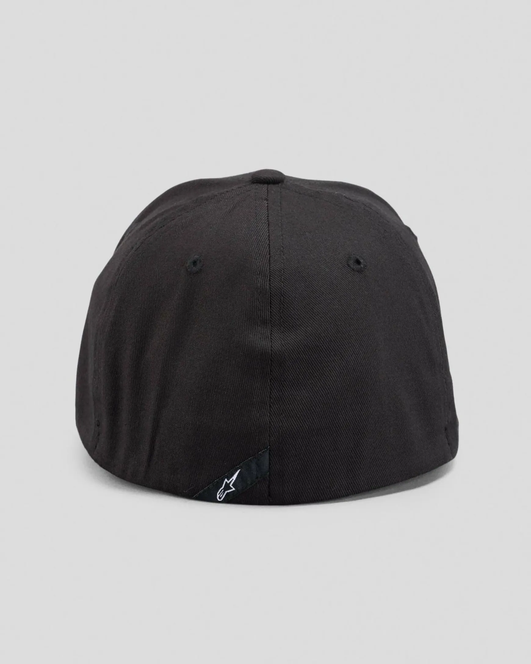 Ageless Curve Cap