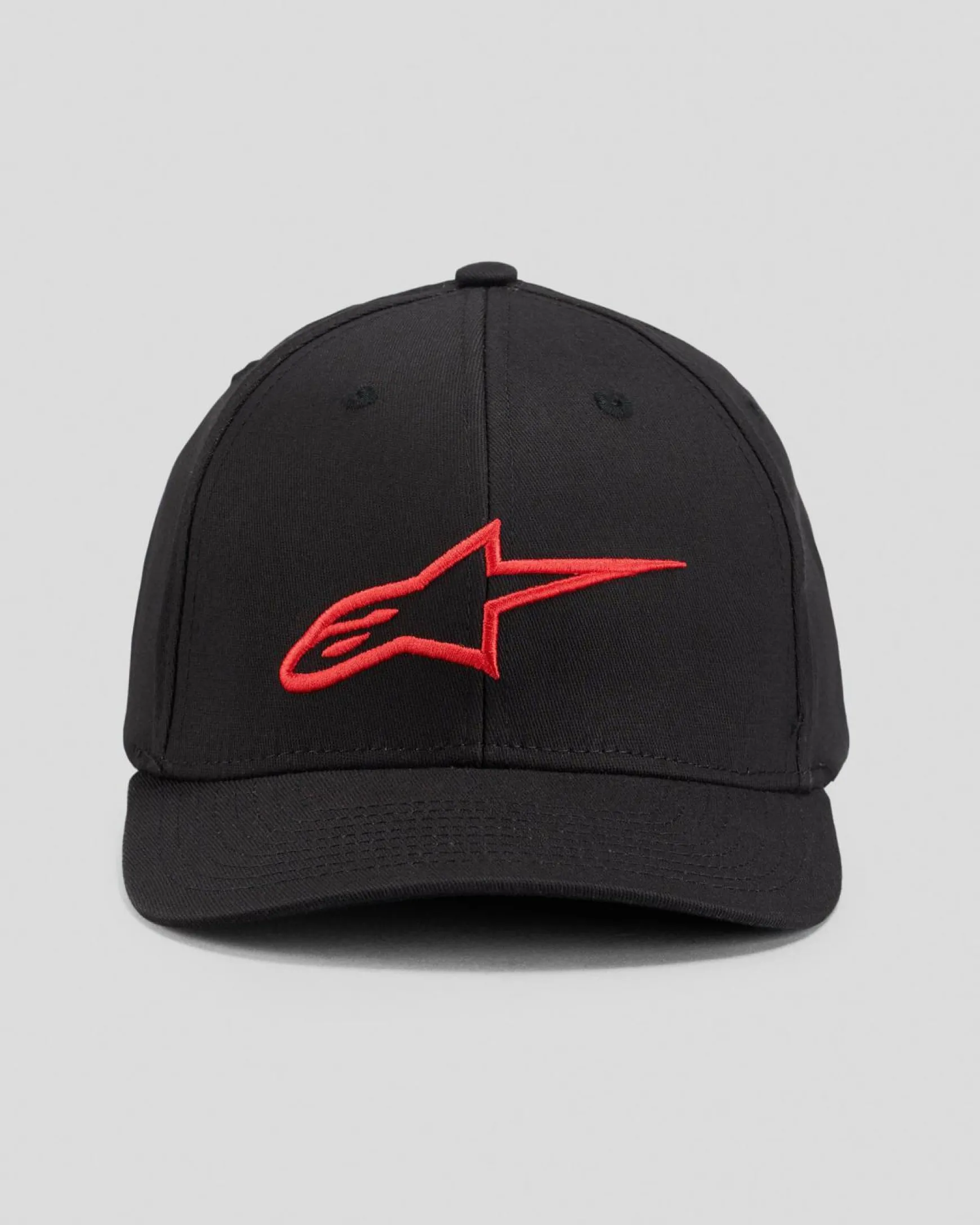 Ageless Curve Cap
