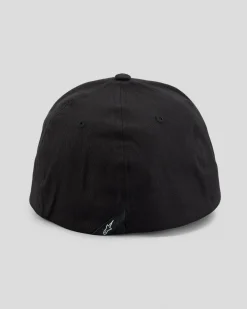 Ageless Curve Cap