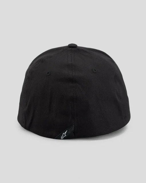 Ageless Curve Cap