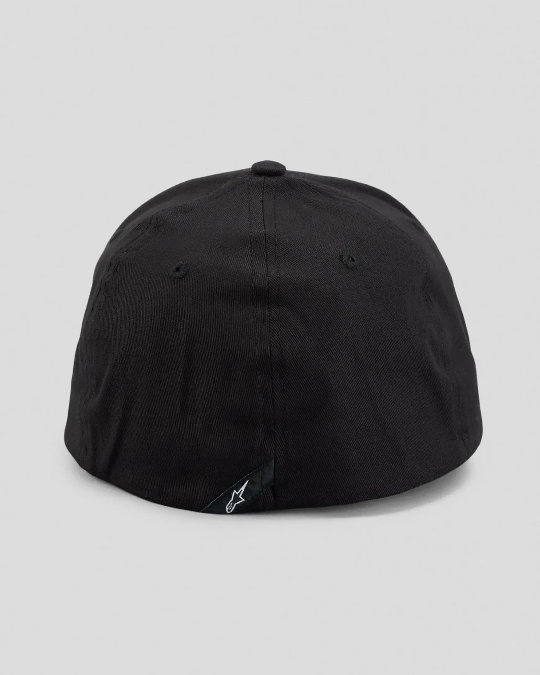 Ageless Curve Cap