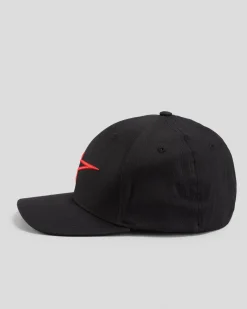Ageless Curve Cap