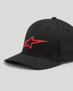 Ageless Curve Cap
