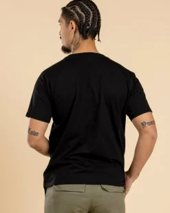 Ageless Shadow CSF T-Shirt