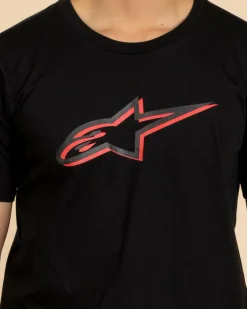 Ageless Shadow CSF T-Shirt