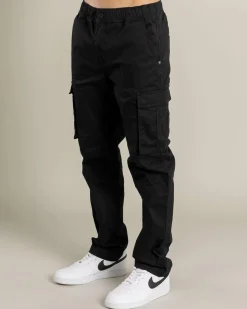 Agenda Cargo Pants