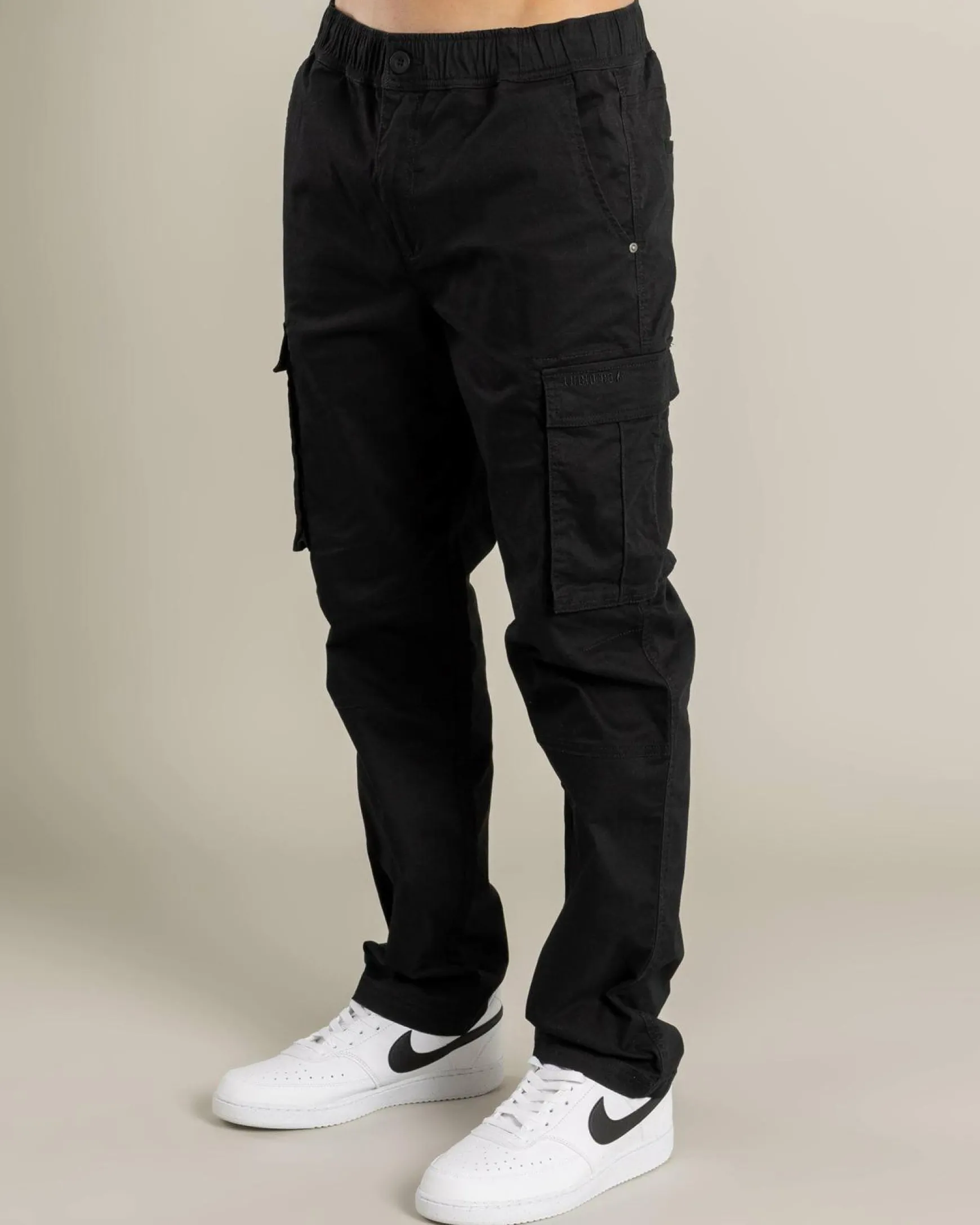 Agenda Cargo Pants