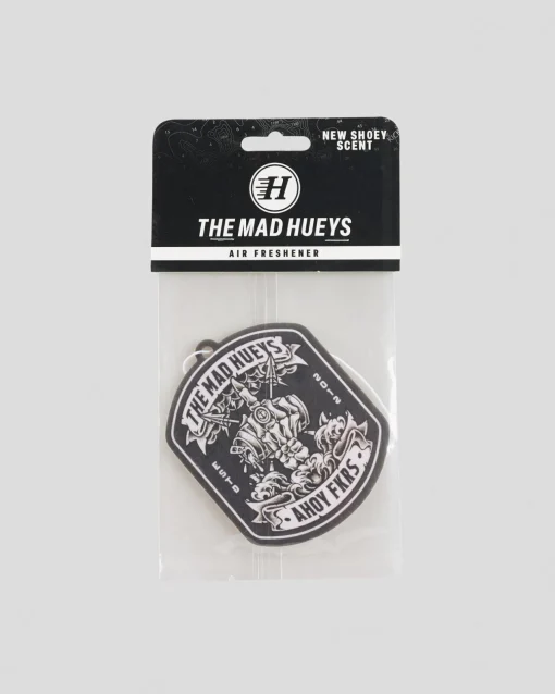 Ahoy Fkrs Storm Air Freshener