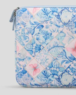 Ailee Laptop Sleeve