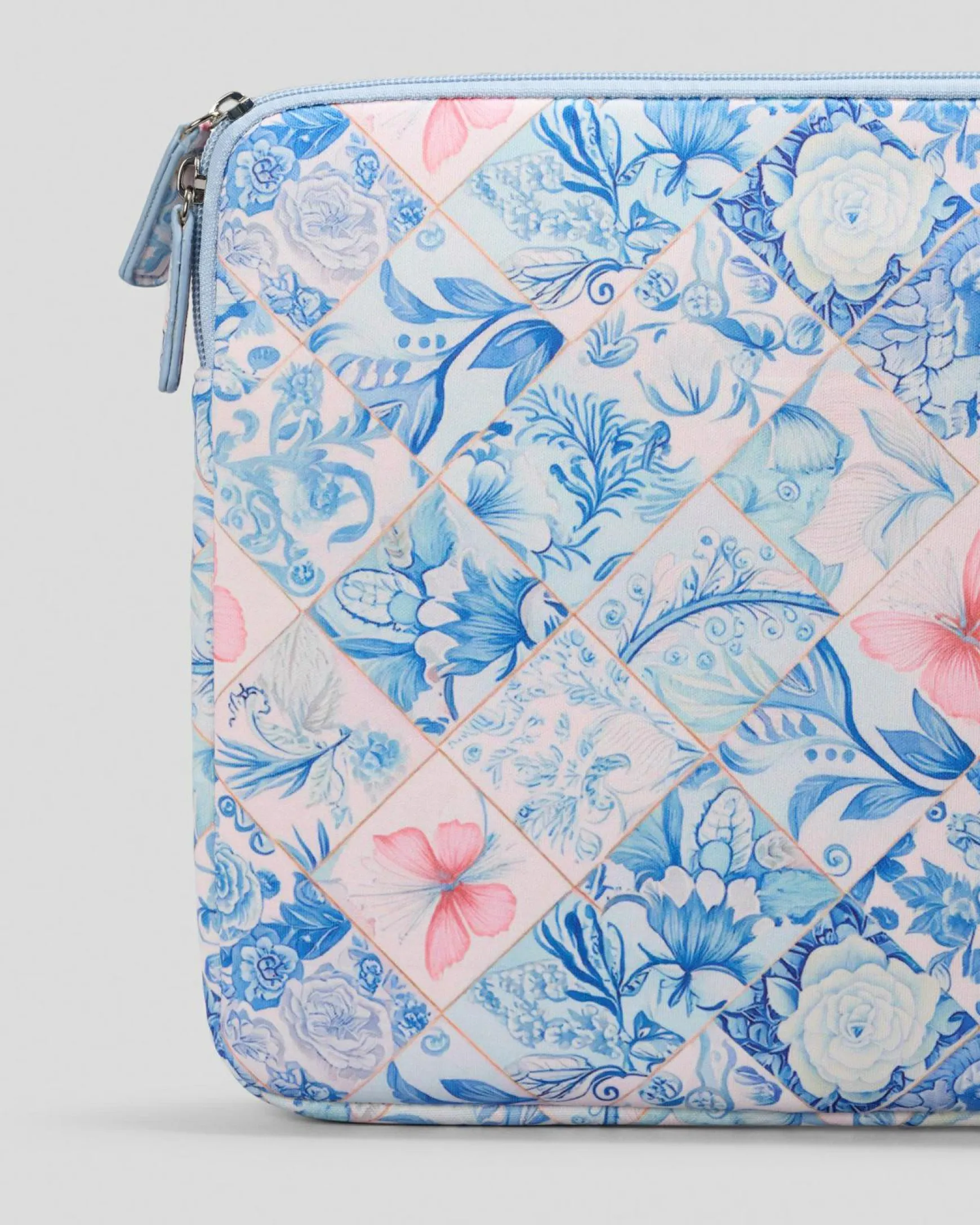 Ailee Laptop Sleeve