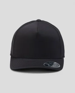 Air A Frame Cap