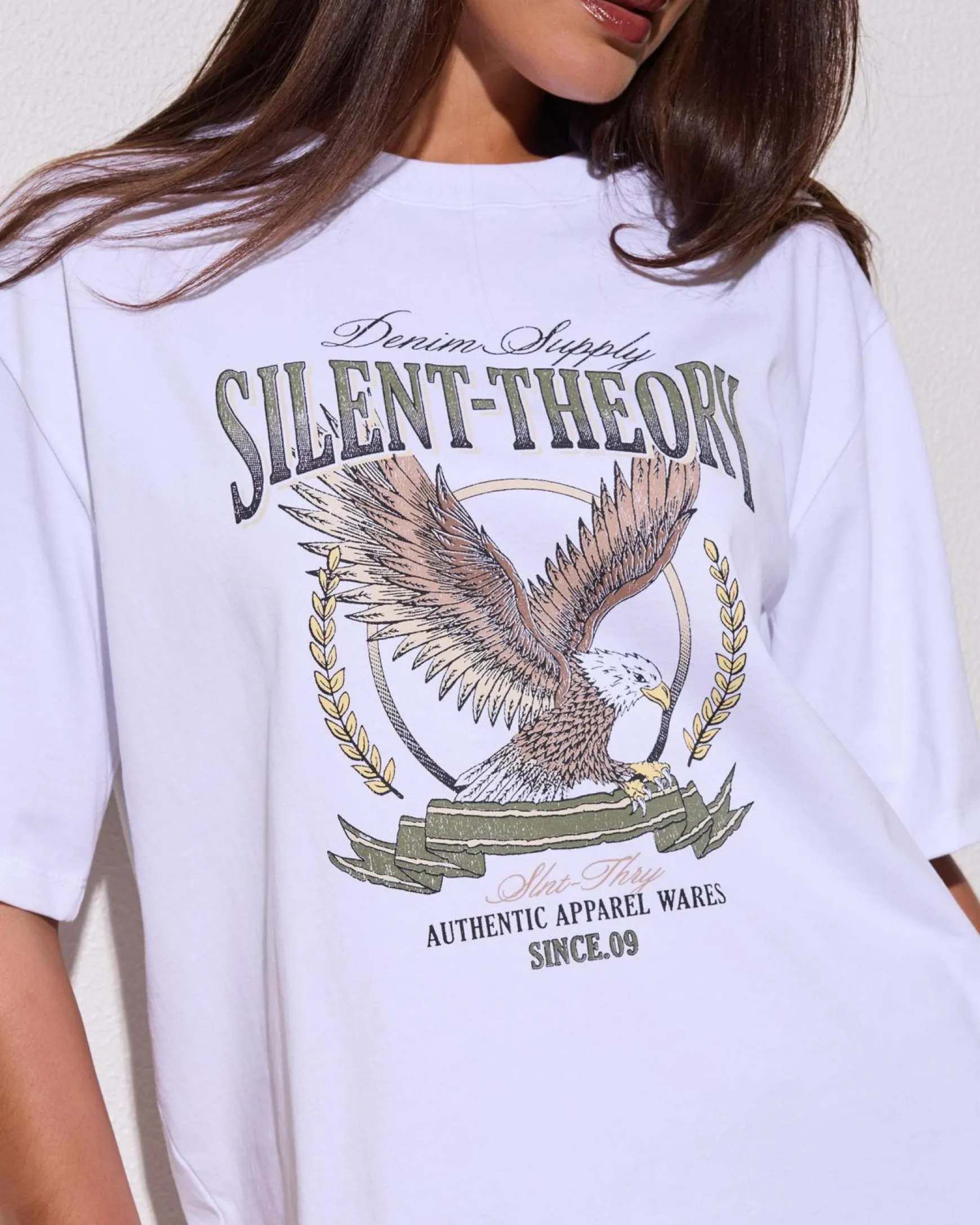 Airbourne T-Shirt