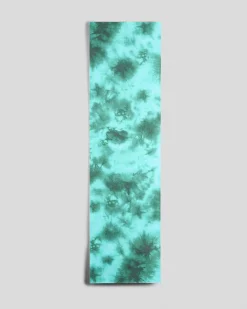 Airwalk Grip Tape
