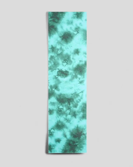 Airwalk Grip Tape