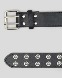 Alexis Belt