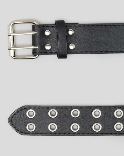 Alexis Belt