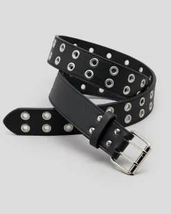 Alexis Belt