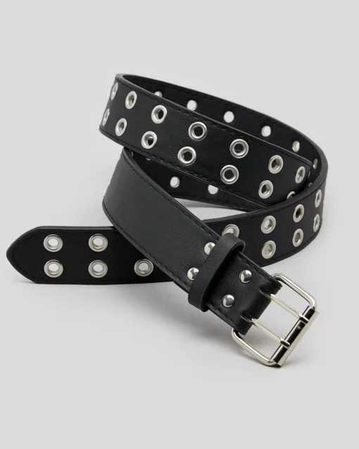 Alexis Belt