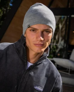 All Day Beanie