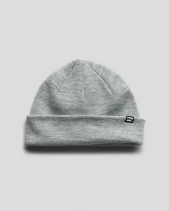 All Day Beanie
