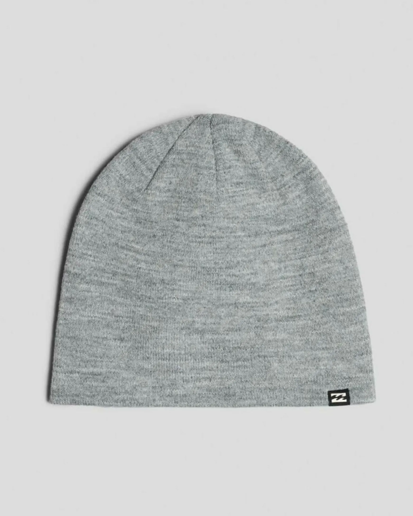 All Day Beanie