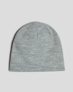All Day Beanie