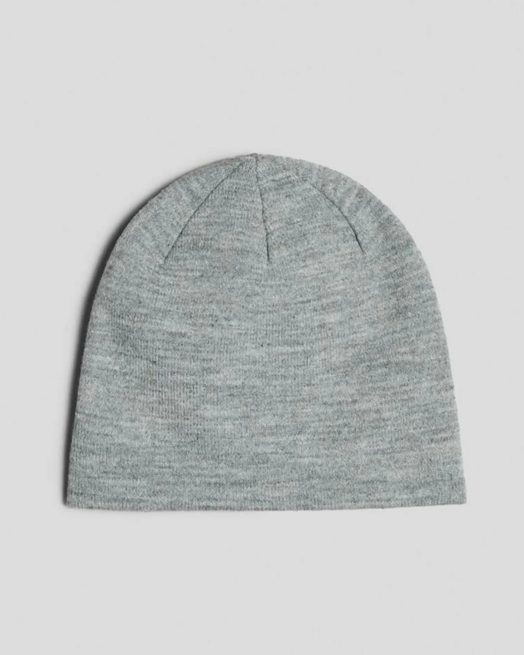 All Day Beanie
