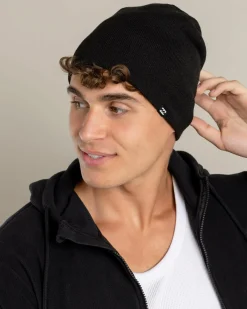 All Day Beanie