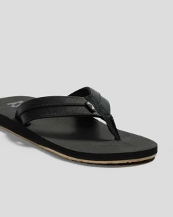 All Day Impact Thongs