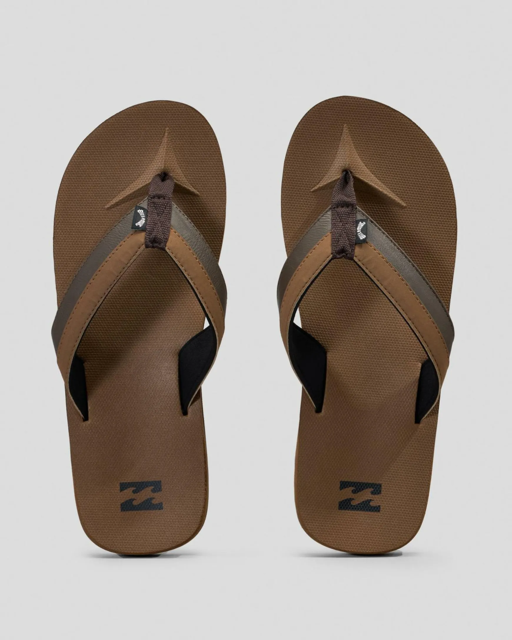 All Day Impact Thongs