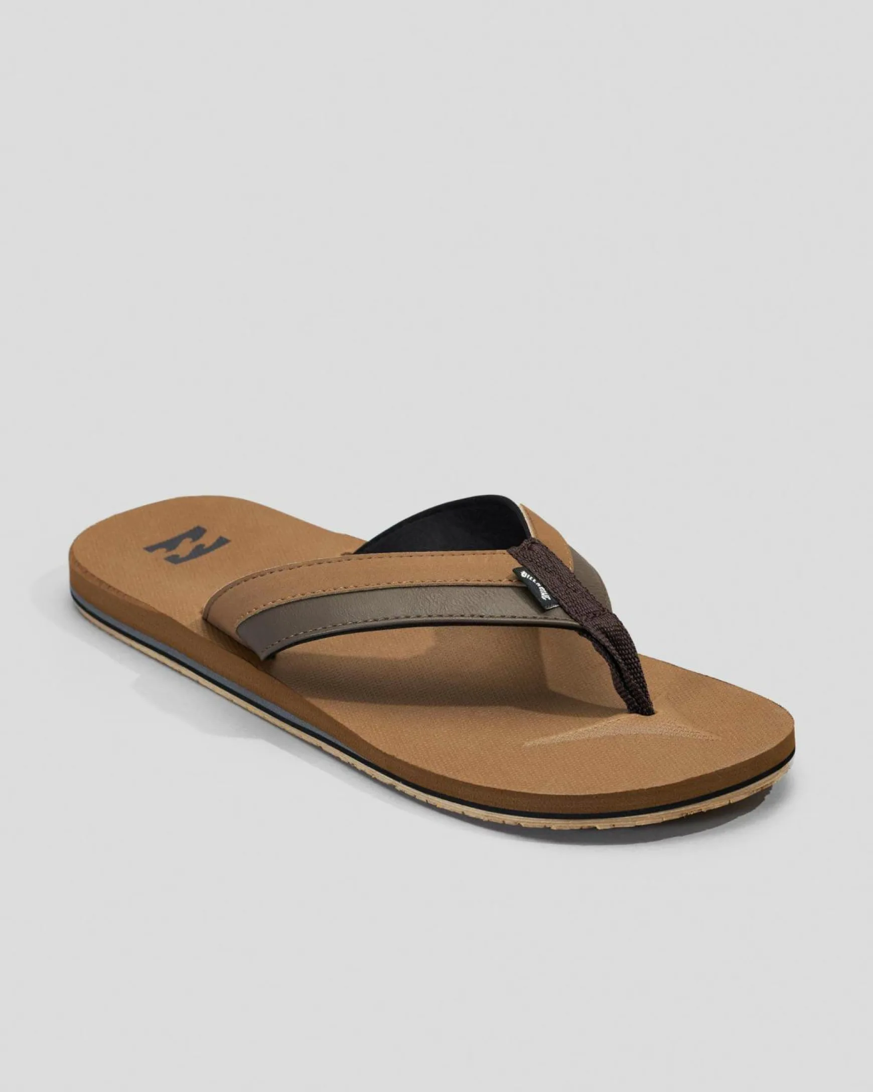 All Day Impact Thongs