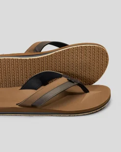 All Day Impact Thongs