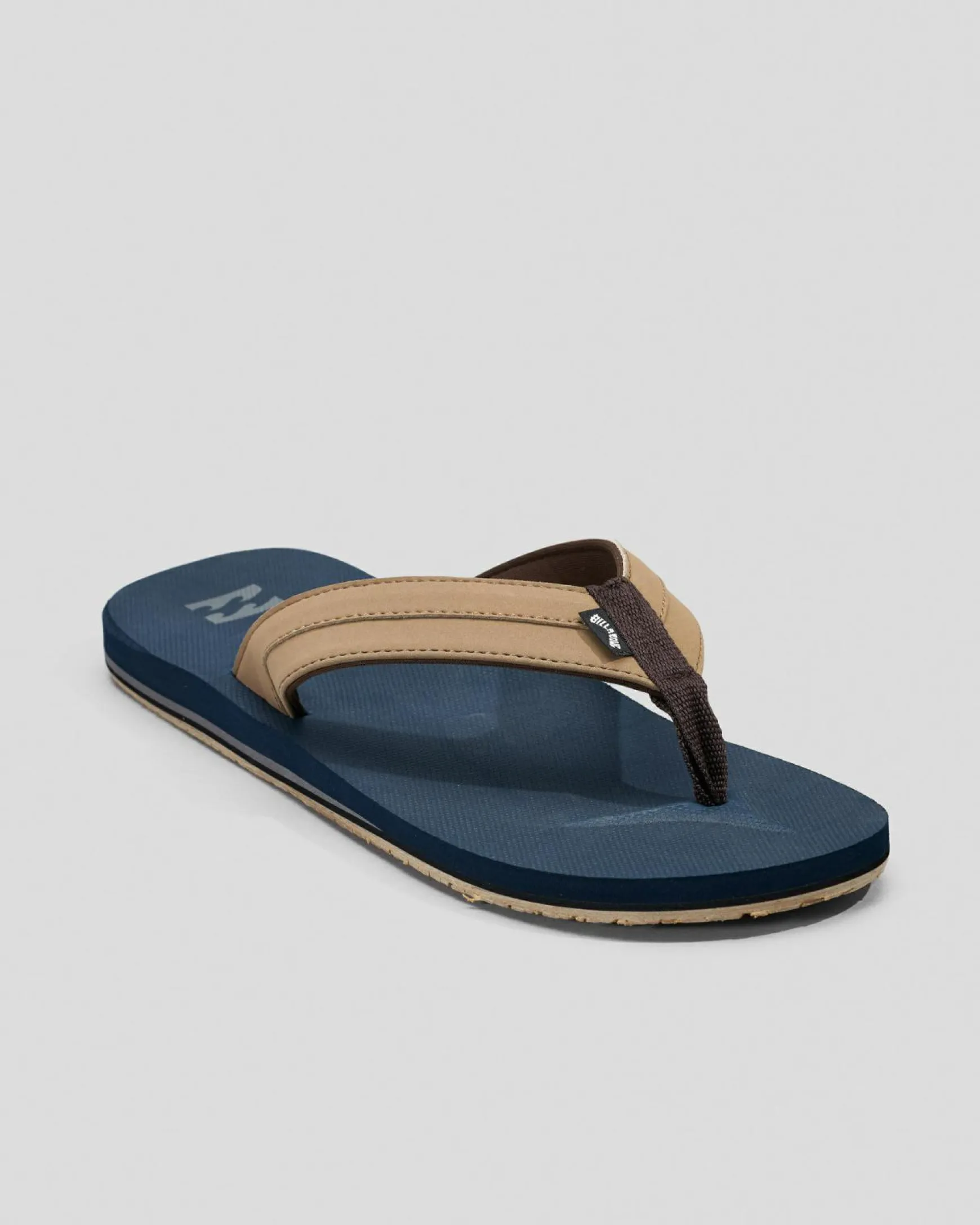 All Day Impact Thongs