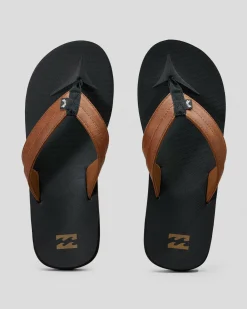 All Day Impact Thongs