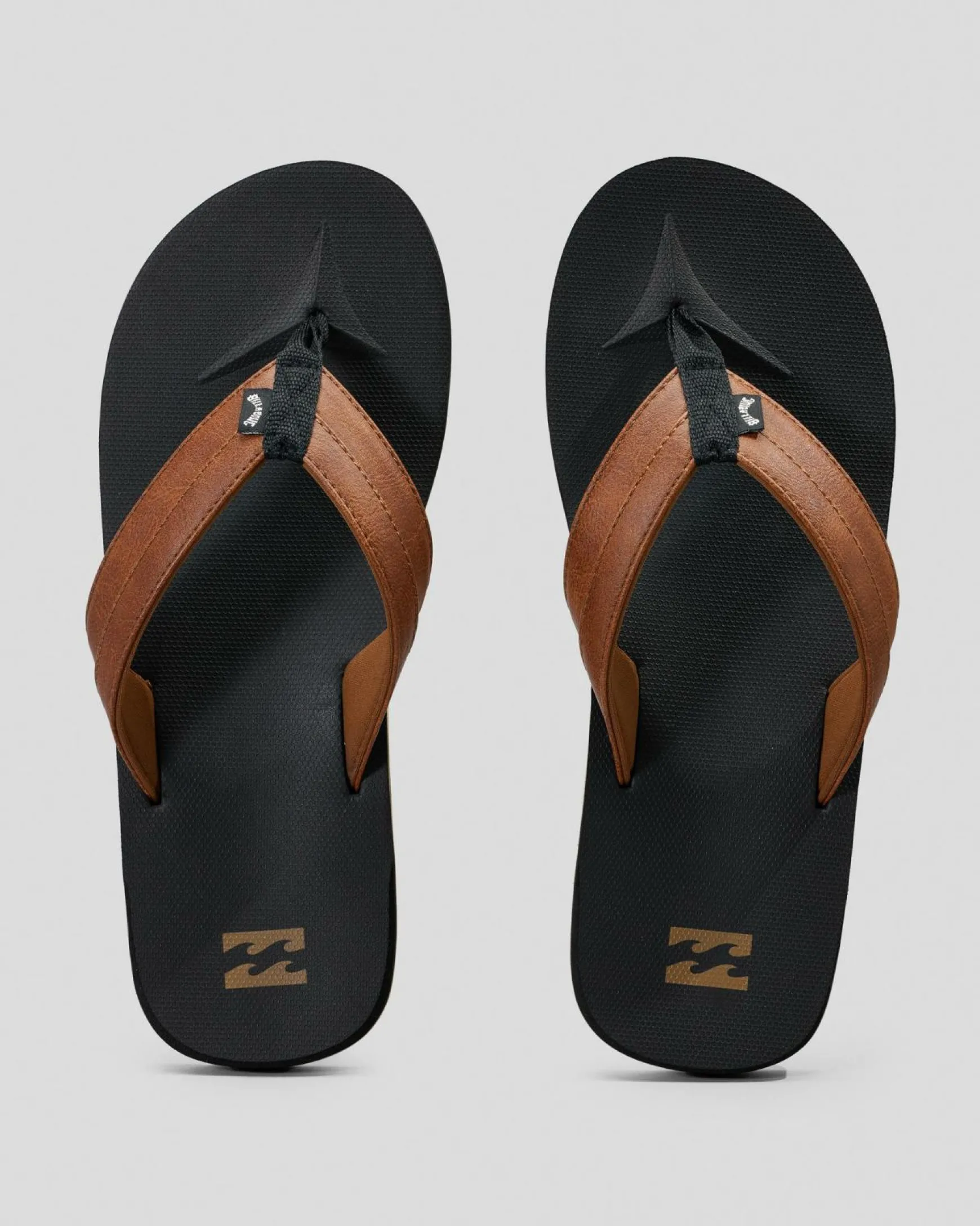 All Day Impact Thongs