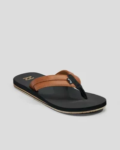 All Day Impact Thongs