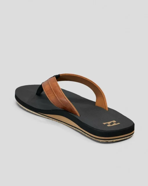 All Day Impact Thongs