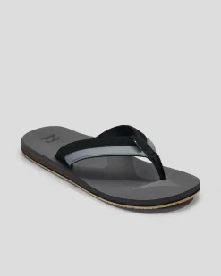 All Day Impact Thongs