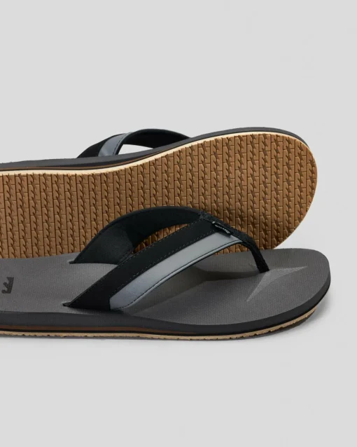 All Day Impact Thongs