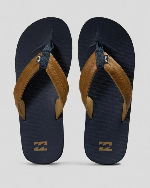 All Day Impact Thongs