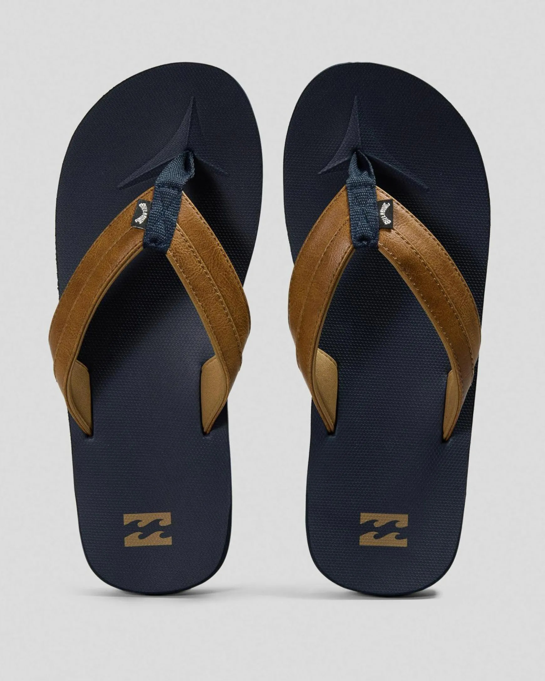 All Day Impact Thongs