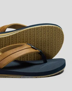 All Day Impact Thongs