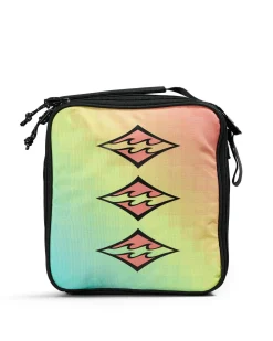 All Day Lunch Box
