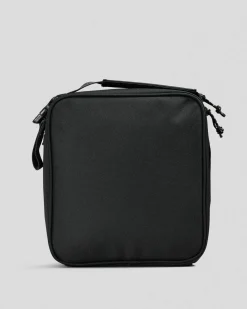 All Day Lunch Box