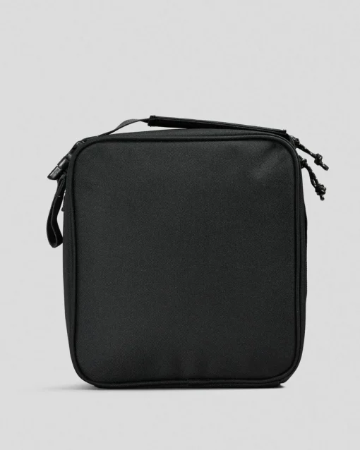 All Day Lunch Box