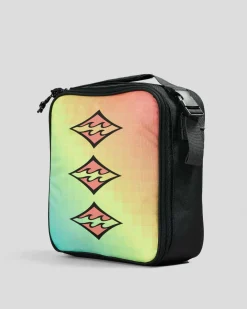All Day Lunch Box
