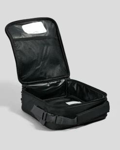 All Day Lunch Box